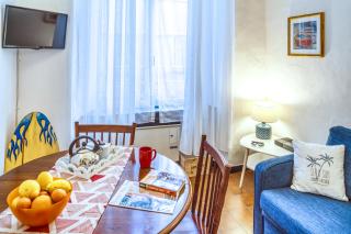Studio Livia - Levanto - 1