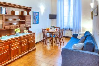 Studio Livia - Levanto - 9