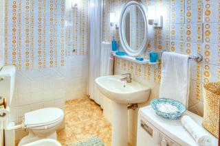 Studio Livia - Levanto - 5