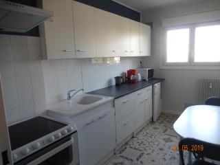 Chez Joëlle et Daniel - 9