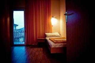 Pansion Veso Medjugorje - 9