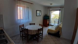 Apartmani Ždrelac - 3