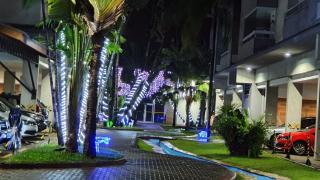 Condomínio completo em Ubatuba a 300 metros da praia - 6