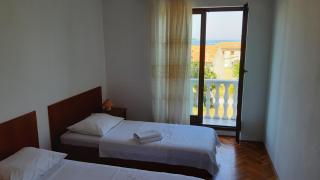 Apartmani Ždrelac - 5