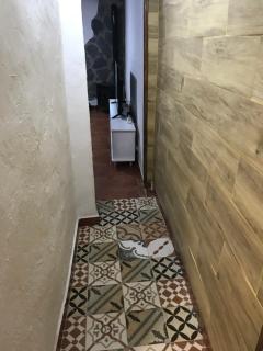 Casa Rural Pimentel - 5