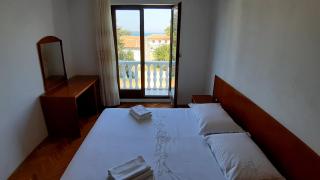 Apartmani Ždrelac - 6