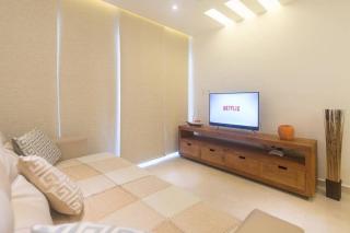 Apartamento de Luxo na Praia do Forte - Cabo Frío - 9