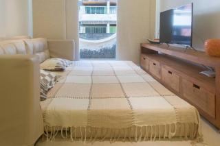 Apartamento de Luxo na Praia do Forte - Cabo Frío - 3