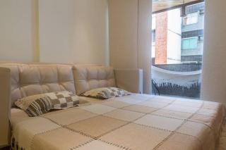Apartamento de Luxo na Praia do Forte - Cabo Frío - 2