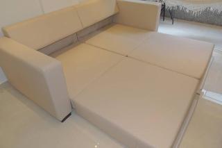 Apartamento de Luxo na Praia do Forte - 1