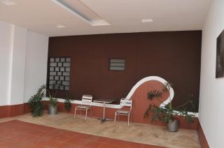 Date & Dine Resort - 1