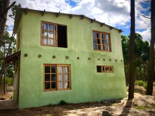 Casa en Avenida Paloma - 8