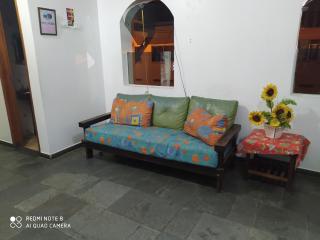 Hotel Haloha - Peruíbe - 3