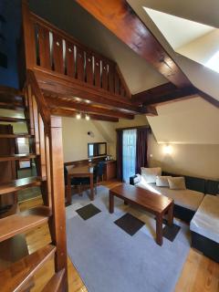 Hotel Tara - 6