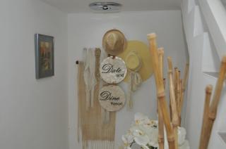 Date & Dine Resort - 4