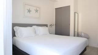 Hotel Mar Bravo - Nazaré - 3