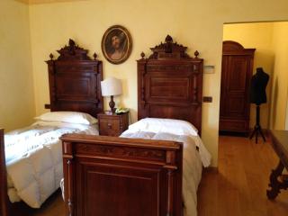 Le Case Resort - 9