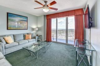 Unit 2232 Ocean Walk - 2 Bedroom Ocean View - 9