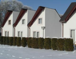 Apartmán Tatralandia 336 - 6