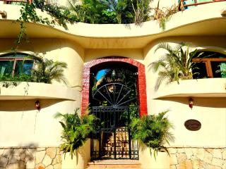 Luxury Villa steps to the beach & 5ta av, AMAZING - 6