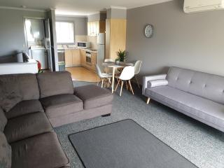Aqualuna Apartments - Coffs Harbour - 4