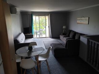 Aqualuna Apartments - Coffs Harbour - 6