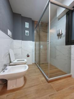 Alojamiento Maria :-) - 7