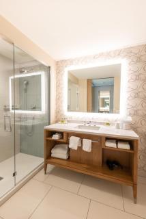 InterContinental San Diego by IHG - San Diego - 3
