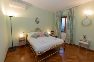 DOLF - Villa Elisa - Tolentino - 3
