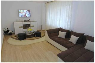 The Apartment Sinaia - 4