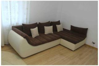 The Apartment Sinaia - Sinaia - 3