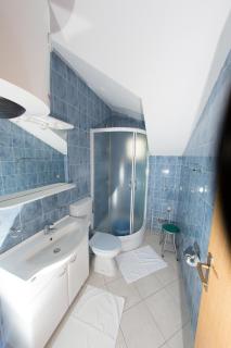 Apartments Ticinovic - Omiš - 7