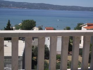 Apartments Ticinovic - 6