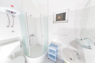 Apartments Ticinovic - Omiš - 5