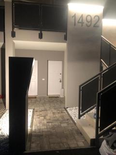 white house 1492..il sogno continua.. - Brescia - 7