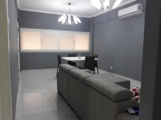 Blue Breeze - Luanda - 1