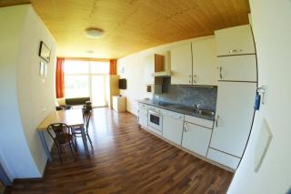Apartments Bauernhof Dismasn Hof - Längenfeld - 4