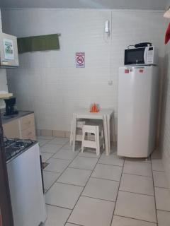 Recanto do Sol Pousada - 5