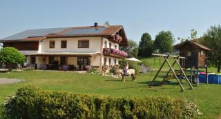 Mühlberger Hof - 8