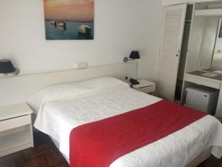 Bonne Etoile - Punta del Este - 8