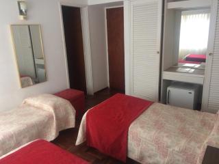 Bonne Etoile - Punta del Este - 4