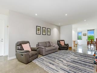 Stone and Sea - Port Fairy - 9