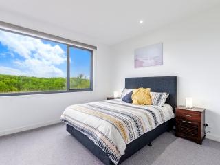 Stone and Sea - Port Fairy - 2