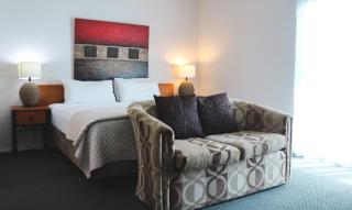 Heritage Cairns Hotel - Cairns - 1