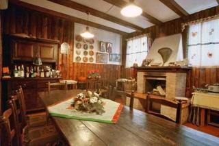 Casa del Miele - 1