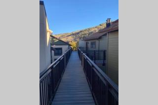 Very Spacious apartment close to Lions Head Gondola - Vail - 8
