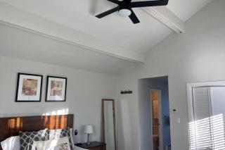 Very Spacious apartment close to Lions Head Gondola - Vail - 2