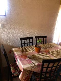 Casa en Avenida Paloma - 3