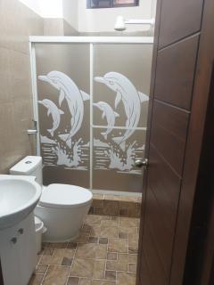 CRUCITALIA suite x 4 - 1