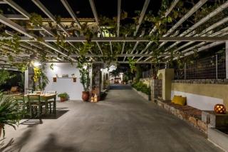 Nina-Myrtia Countryside House Skopelos - Ditropo - 9